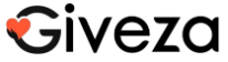 Giveza