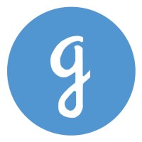 Givfi