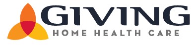 Giving Home Health Care