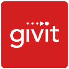 Givit