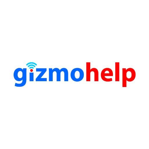 Gizmohelp