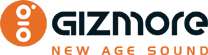 Gizmore