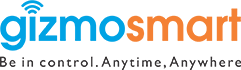 Gizmosmart