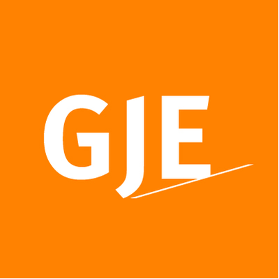 Gje