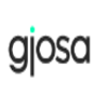 Gjosa