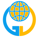 Gj Solutions