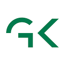 Gk