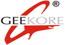G K Enterprises