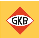 Gkb Hi-tech