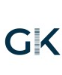 Gk Cold Chain Solutions