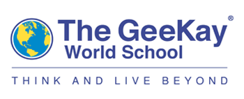 The Geekay World School