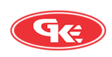 Gke Projects