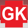Gk Hospital