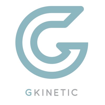 Gkinetic Energy