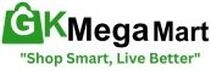 Gk Megamart