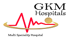 Gkm Hospital