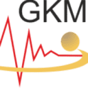 Gkm Hospital