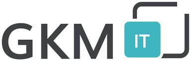 Gkm It