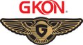 Gkon Electric Motor Vehicles