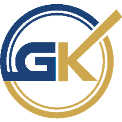 Gk Print Pack Exhibition