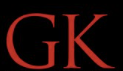 Gk Properties