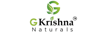 G Krishna Naturals