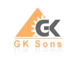 Gk Sons Engineering Enterprises