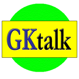 Gktalk