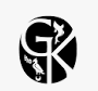 Gagnon-kennedy Vineyards