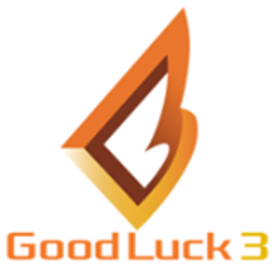 Good Luckslee