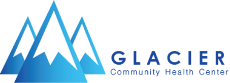 Glacier Community Health Center