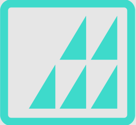 Glacis Labs