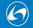 Glade Software Solution