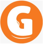 Gladful