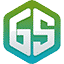 Gladia