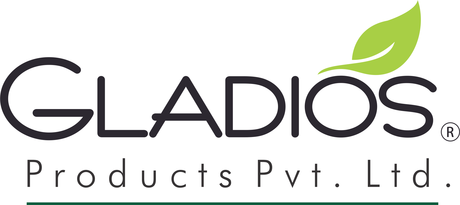 Gladios