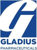 Gladius Pharma