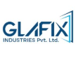 Glafix Industries