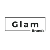 Glam Brands