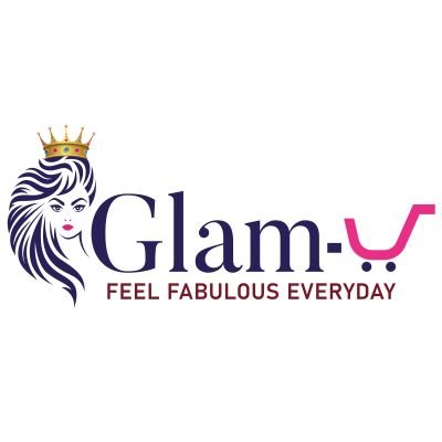 Glam