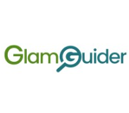 Glamguider