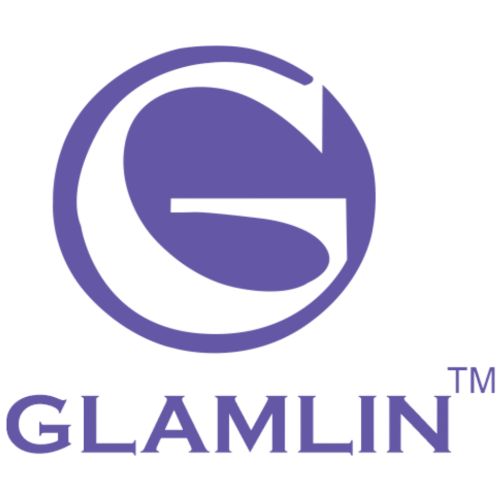 Glamlin