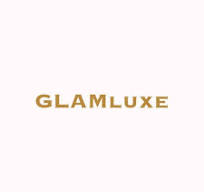 Glamluxe