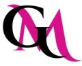 Glam Makeover