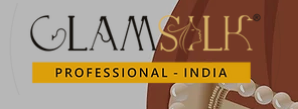 Glamsilk India