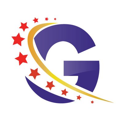 Glamtalents