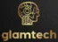 Glamtech