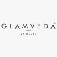 Glamveda