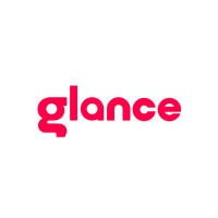 Glance