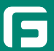 Glance Finance